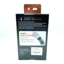 X High Quality Wrist Compression Sleeve