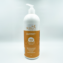 Skintec UVPRO Sunscreen Cream SPF50 1L