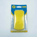 BC Hard Skin Remover