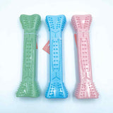 HB&Co Pet Toy Chew Bone Small 1ea