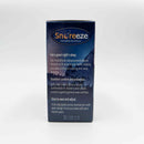 Adjustable Snoring Device 1ea