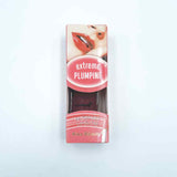 Kiss Beauty Extreme Plumping Lip Gloss Assorted