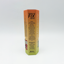 Kiss Beauty Makeup Fix Spray 115ml