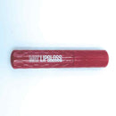 Kiss Beauty Lip Gloss Matte Multi assorted colours