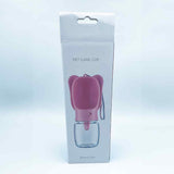 HB&Co Pet Water Bottle 350mls 1ea