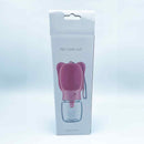 HB&Co Pet Water Bottle 350mls 1ea