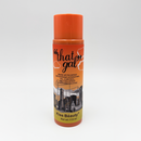 Kiss Beauty Makeup Fix Spray 115ml