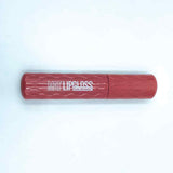 Kiss Beauty Lip Gloss Matte Multi assorted colours