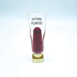 Kiss Beauty Extreme Plumping Lip Gloss Assorted