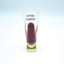 Kiss Beauty Extreme Plumping Lip Gloss Assorted