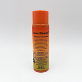 Kiss Beauty Makeup Fix Spray 115ml