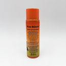 Kiss Beauty Makeup Fix Spray 115ml