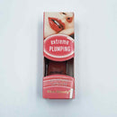 Kiss Beauty Extreme Plumping Lip Gloss Assorted