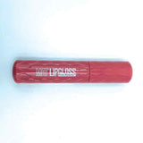 Kiss Beauty Lip Gloss Matte Multi assorted colours