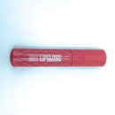 Kiss Beauty Lip Gloss Matte Multi assorted colours