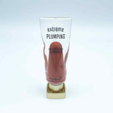 Kiss Beauty Extreme Plumping Lip Gloss Assorted