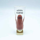 Kiss Beauty Extreme Plumping Lip Gloss Assorted