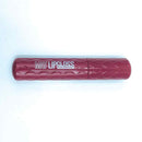 Kiss Beauty Lip Gloss Matte Multi assorted colours