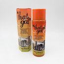 Kiss Beauty Makeup Fix Spray 115ml