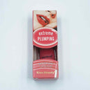 Kiss Beauty Extreme Plumping Lip Gloss Assorted