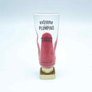 Kiss Beauty Extreme Plumping Lip Gloss Assorted