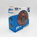 Flying Orb Ball Asst Colour