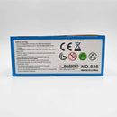 Flying Orb Ball Asst Colour