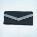 HB&Co Make up Brushes in Black Pouch 1pk