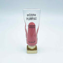 Kiss Beauty Extreme Plumping Lip Gloss Assorted