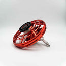 Flying Orb Ball Asst Colour