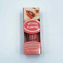 Kiss Beauty Extreme Plumping Lip Gloss Assorted
