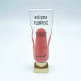 Kiss Beauty Extreme Plumping Lip Gloss Assorted