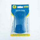 BC Hard Skin Remover