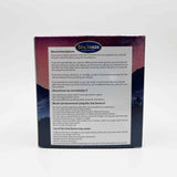 Adjustable Snoring Device 1ea