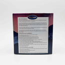 Adjustable Snoring Device 1ea