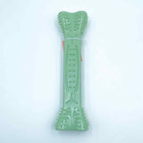 HB&Co Pet Toy Chew Bone Small 1ea