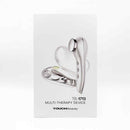 TouchBeauty Multi Therapy Device