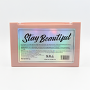 Kiss Beauty Stay Beautiful 27 Eyeshadow & Highlighter Palette
