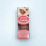 Kiss Beauty Extreme Plumping Lip Gloss Assorted