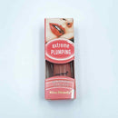 Kiss Beauty Extreme Plumping Lip Gloss Assorted