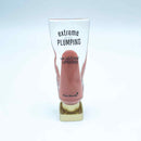 Kiss Beauty Extreme Plumping Lip Gloss Assorted