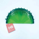 HB&Co Pet Toy Fruit 1ea