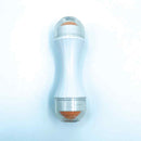 BC Oil Control on the Go Stick 1ea