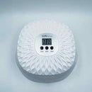 UV Led USB Nail Lamp 1ea