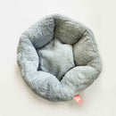 HB&Co Pet Plush Bed 50cm