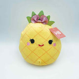 HB&Co Squishmallo 14cm 1ea