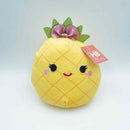 HB&Co Squishmallo 14cm 1ea