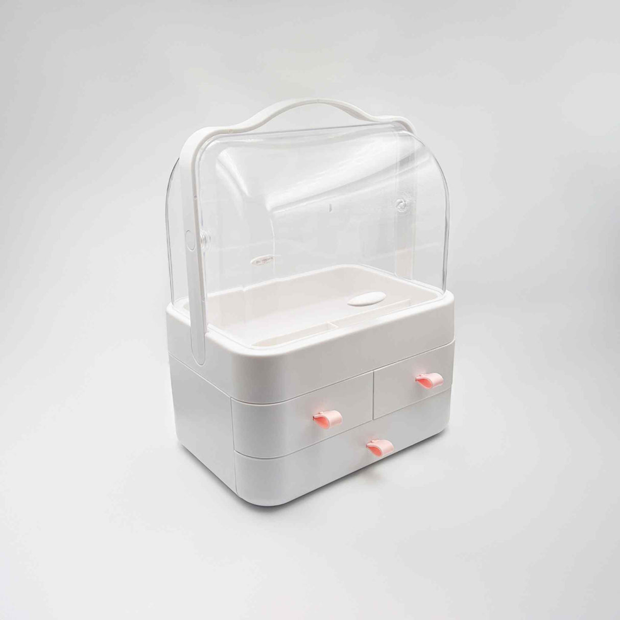 Cosmetic Storage Box