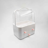 Cosmetic Storage Box