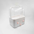 Cosmetic Storage Box